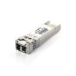 LevelOne 10GBP MMF SFP-PLUS TRANSCEIVER